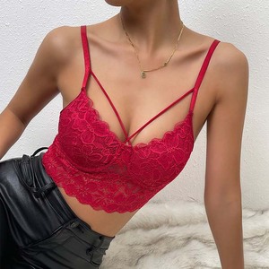 Nouveau japonais femmes matures <span class=keywords><strong>Sexy</strong></span> Lingerie femmes soutien-gorge push-up dentelle soutien-gorge <span class=keywords><strong>Tumblr</strong></span> <span class=keywords><strong>Sexy</strong></span> filles sans soutien-gorge sous-vêtements - Product Image 6