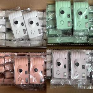 <span class=keywords><strong>Appareil</strong></span> <span class=keywords><strong>photo</strong></span> <span class=keywords><strong>jetable</strong></span> personnalisé en gros à usage unique avec flash, film <span class=keywords><strong>Kodak</strong></span> 35 mm, <span class=keywords><strong>appareil</strong></span> <span class=keywords><strong>photo</strong></span> <span class=keywords><strong>jetable</strong></span> vintage Funsaver, appareils <span class=keywords><strong>photo</strong></span> jetables en vrac - Product Image 5