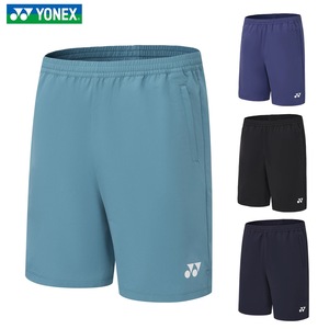 YY Y <span class=keywords><strong>O</strong></span> N E X Ropa Deportiva Pantalones Cortos Deportivos de Secado Rápido 1202625 - Product Image 1