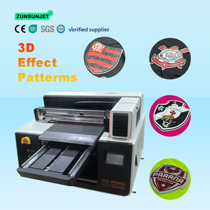 Impresora plana Digital <span class=keywords><strong>A3</strong></span> Uv multifuncional 2024 I3200 insignia etiqueta teléfono funda <span class=keywords><strong>A3</strong></span> Uv Dtf impresora plana 4050 - Product Image 6
