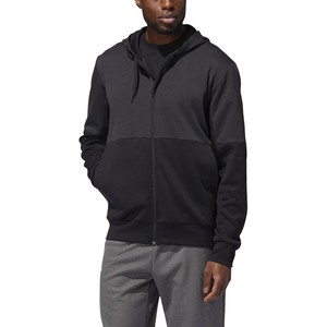 Collection Unique de Streetwear : Sweat-shirts à Capuche Zippés pour Hommes, Confortables, 100% Coton, Hiver – Meilleures Ventes des Fabricants Pakistanais, Personnalisables - Product Image 6