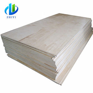 Prezzo di fabbrica diretto 1/2 <span class=keywords><strong>compensato</strong></span> 4x8 esterno osb <span class=keywords><strong>compensato</strong></span> <span class=keywords><strong>3</strong></span> millimetri di <span class=keywords><strong>compensato</strong></span> per la costruzione di mobili - Product Image 6