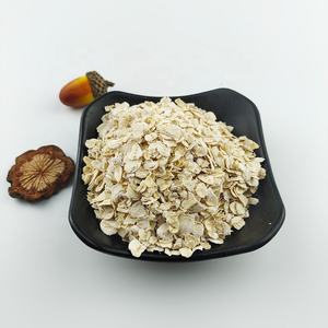En gros de Bonne qualité Moins Cher Grain Produits Alimentaire Petit <span class=keywords><strong>D</strong></span>éjeuner <span class=keywords><strong>D</strong></span>'origine gruau Instantané - Product Image 5
