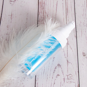 Sérum hyaluronique HA5 Non sensible à usage domestique, utilisé pour les gencives et les tissus mous, - Product Image 3