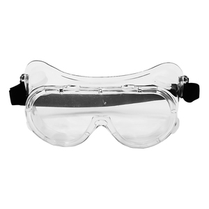 Offre Spéciale – Lunettes de Protection Personnalisables avec Logo – Entrepôt UE – <span class=keywords><strong>Anti</strong></span>-buée et <span class=keywords><strong>Anti</strong></span>-rayures – Fabriquées en Chine - Product Image 3