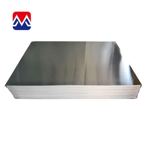 Ventas calientes 2214 2017 2017A 2177 2218 2618 2219 2024 2124 panel de lámina de aluminio en relieve láminas de aluminio