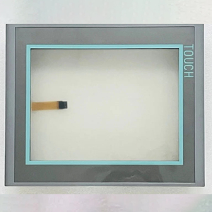 หน้าจอสัมผัสทดแทนสำหรับ Siemens TP177B HMI, ของผู้ผลิตอื่น - Product Image 1
