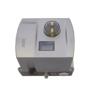 ใหม่เอี่ยม 100% ของแท้ ND9103HN IP66 4-20mA อินพุต 9.7V DC 1.4-8 บาร์ สำหรับระบบอัตโนมัติทางอุตสาหกรรม - Product Image 1