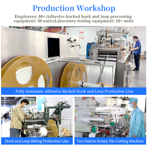 Camo mô hình Spec cho thiết bị bánh răng chiến thuật ngoài trời hai mặt chịu nhiệt cho Dây Đai Băng Velcro in logo - Product Image 5