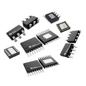 LM25011MYX/NOPB Régulateur d'alimentation autonome IC Chip composants électroniques circuits intégrés LM25011MY