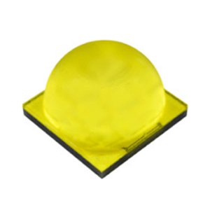 신제품 SMD 7070 <span class=keywords><strong>6V</strong></span> 15A 90W 100W 백색 LED 광원 XFL05K 고밀도 5000K CRI70 XFL05K-00-0000-0B0B0A0E3 - Product Image 1