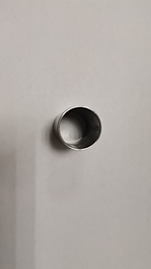 Manguito de Acero Meiyumingjiang Modelo 001 <span class=keywords><strong>para</strong></span> Aplicaciones de Fundición y Piezas de Maquinaria - Product Image 5