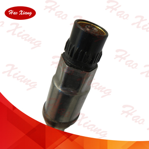 55580403 Glow Plug with Pressure <strong>Sensor</strong> for Vauxhall Opel Astra J <strong>1.3</strong> - Product Image 2
