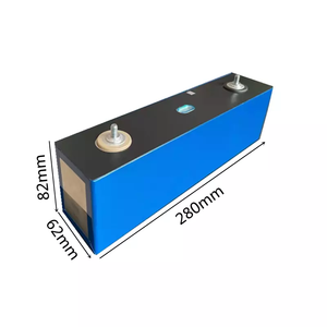 磷酸铁锂电池<span class=keywords><strong>3</strong></span>.2V 50Ah 100Ah 160Ah 320Ah磷酸铁锂电池lifepo4 200Ah LFP - Product Image 1