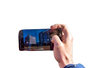 Venta al por Mayor de Teléfonos Móviles Usados Originales Desbloqueados 4G 5G Smartphone para <span class=keywords><strong>Galaxy</strong></span> S10 Plus Versión Global S20 <span class=keywords><strong>S21</strong></span> S23 <span class=keywords><strong>Ultra</strong></span> Plus - Product Image 6