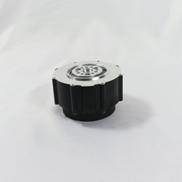 Bürstenloser Servomotor 115W 11Nm Hohes Drehmoment 24V/48V 15-60V IE4 Effizienzklasse für Roboterhunde