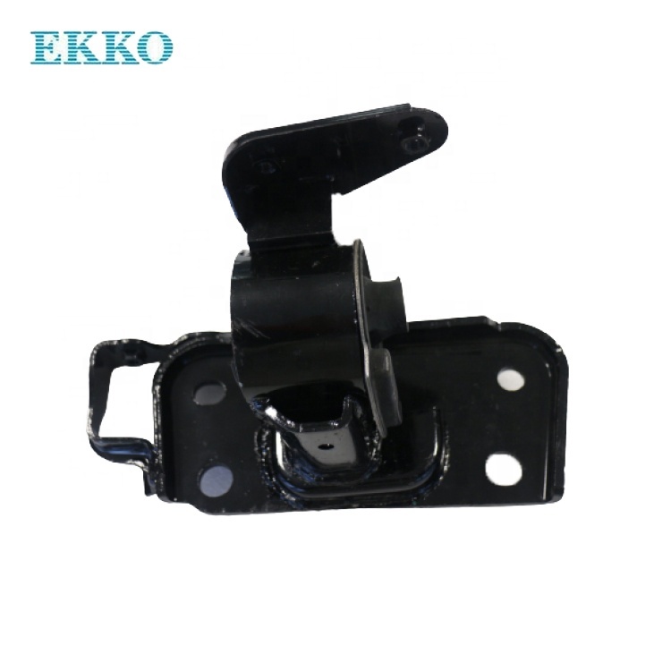 Support Moteur Arrière Droit Pour Toyota RAV-4 A3 2005-2013 - Moteurs 2.0 Et 2.4 - Référence ZPS-TY-114 - 8