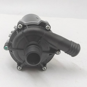Bomba de Agua para <span class=keywords><strong>MERCEDES</strong></span> 2.7-6L 2000-  A0005000386  0005000386   0392022010 - Product Image 2