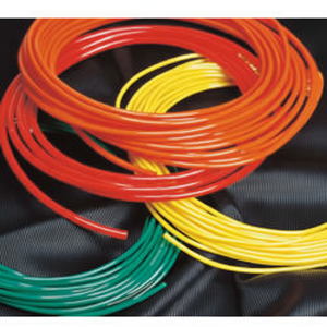 PISCO UBS0640 Poliuretano suave Producto de PU de alta calidad - Product Image 1