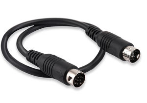 Cable Link para Sega <span class=keywords><strong>Genesis</strong></span> 2 <span class=keywords><strong>Megadrive</strong></span> 3 - Product Image 2