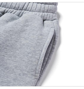 Pantalones cónicos informales para hombre, comodidad durante todo el día para hacer recados o descansar con estilo - Product Image 5