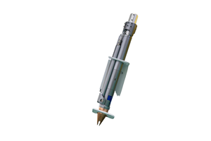 Máy hàn điểm <span class=keywords><strong>laser</strong></span> cầm tay - Product Image 3