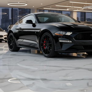 Película Protectora de Pintura TPU de Alta Calidad, Anti-Rayones, con Cambio de Color, Autoregenerable, Rechazo UV del 99%, Multicolor, Venta al Por Mayor en EE. UU. - Product Image 1