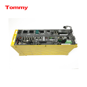 FANUC A05B-2600-C001 Power Mate I รุ่น D อะไหล่อุตสาหกรรม คอนโทรลเลอร์ใหม่ของแท้ - Product Image 6