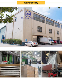 Tủ lạnh Kệ lớp phủ tủ lạnh ngực Tủ đông giá khung tủ lạnh thương mại kệ tủ lạnh dây kệ - Product Image 6