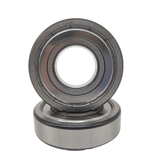 ดีพ 6409 ขนาด 45*120*29 มม. ประสิทธิภาพสูง - Product Image 3