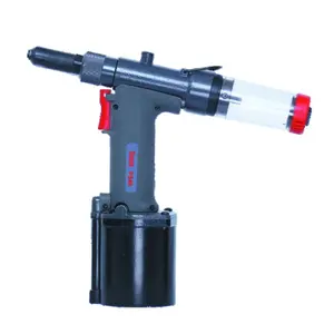 वायवीय अंधा पॉप Riveter हवा कीलक बंदूकें उपकरण 3.2 करने के लिए 4.8mm व्यास के लिए प्रो 2500 बिक्री पर