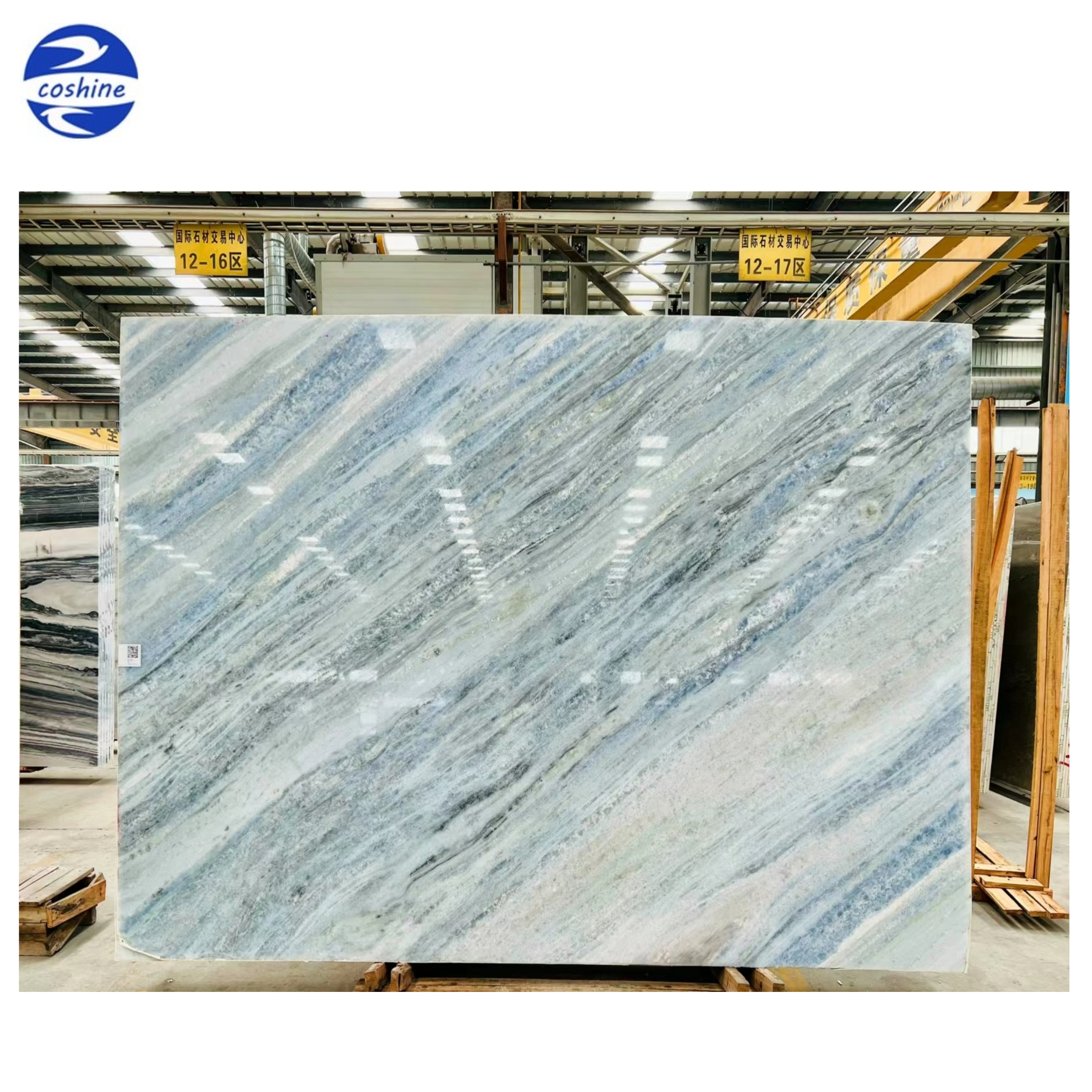 plp_Slabs_PalisandroBluette_SP