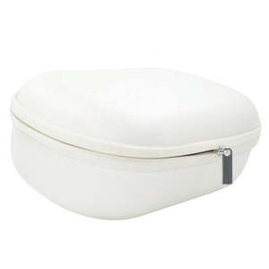 Organisateur de rangement universel pour tire-lait en EVA, étui portable étanche pour accessoires de dispositifs, sacs d'allaitement, couches et voyages - Product Image 2