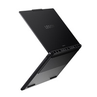 Portátil para Juegos Ienovo Legion Y7000x 2026 de 15.3'' 2.5K 165Hz OLED, Core 7 245HX Ultra 7 251HX, RTX5060, 16GB RAM, 1.95kg, el Más Delgado