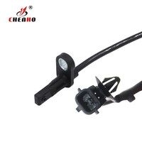 Capteur ABS pour Suzuki Ertiga 1.5 56220-73R00-000