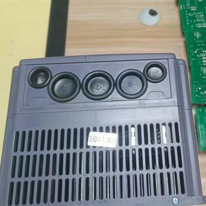 Inversor de frecuencia <span class=keywords><strong>INVT</strong></span> CHF100A VFD VSD, convertidor de frecuencia, motor de CA, controlador de frecuencia variable, 1.5kw, 2.2kw, 4kw, 5.5kw, 7.5kw - Product Image 4