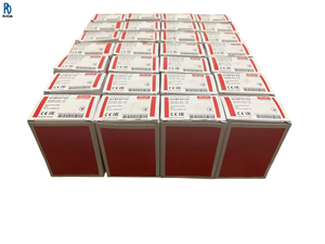 เซ็นเซอร์ควบคุม PLC โซลินอยด์คอยล์ ของแท้ใหม่เอี่ยม 018F6732 - Product Image 1
