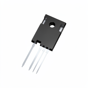 AIMZH120R060M1TXKSA1 Electronic Ic Components Transistors 100% Original PG-TO247-4-11 - Product Image 1