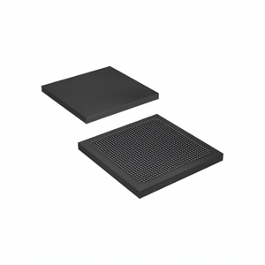 Componentes Electrónicos Integrados 1152 BBGA, FCBGA 10AS057K4F35I3LG, Comprar en Línea, BOM IC en Stock - Product Image 1