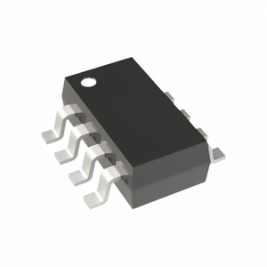 มีสินค้าในสต็อก TPS3435CAGBJDDFRQ1 SOT 23 8 Thin, TSOT 23 8 ซื้อชิ้นส่วนอิเล็กทรอนิกส์ออนไลน์ การจัดการพลังงาน (PMIC) - Product Image 1