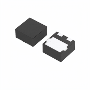 Electronics Component 2 SFN Exposed Pad XC6215P312HR-G Power Management (PMIC) Original One Stop Service - Product Image 1