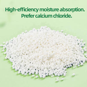 Sacs <span class=keywords><strong>d</strong></span>éshydratants Home Essentials <span class=keywords><strong>Absorbeur</strong></span> <span class=keywords><strong>d</strong></span>'<span class=keywords><strong>humidité</strong></span> pour vêtements <span class=keywords><strong>D</strong></span>éshumidificateur <span class=keywords><strong>d</strong></span>'armoire efficace pour usage domestique - Product Image 4