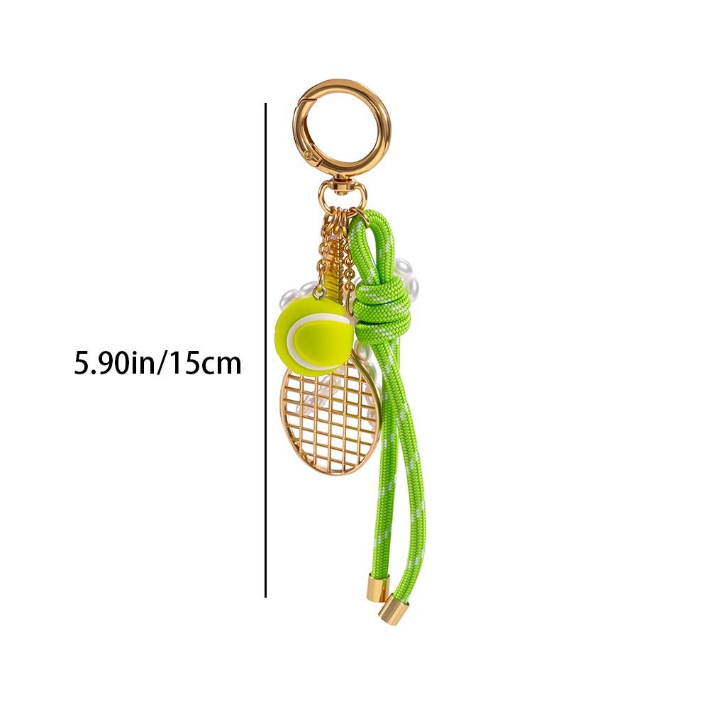 สีเขียวอ่อน