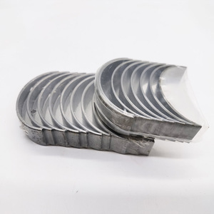 11711-36050 11721-36050 roulement principal de vilebrequin moteur pour <span class=keywords><strong>Toyota</strong></span> CAMRY <span class=keywords><strong>VENZA</strong></span> HIGHLANDER/KLUGER SIENNA 2.5 2.7 1ARFE 2ARFE 5ARFE - Product Image 2
