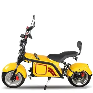 2 Wielen Makkelijk Vouwt Awesome Motor Elektrische Volwassen Scootmobiel Zeer Scooter Met Kids Seat En Zeer Goede Prijs