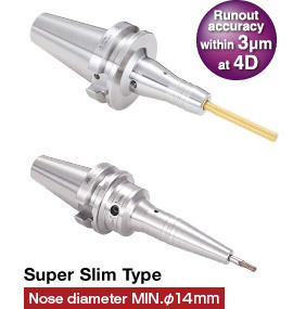 Nuevo Producto de Alta Precisión para Centrar el Agujero del Tapón de la Toma de Corriente - Product Image 4