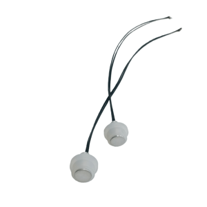 Термистор XINYING XY-10612 NTC <span class=keywords><strong>5k</strong></span> 25C для поверхностного монтажа — высокоточный, надежный, с быстрым откликом, имитирующий температурный датчик - Product Image 5