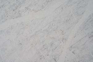 Dalles de pierre de quartz Calacatta du Vietnam, veines grises, surface solide, marbre pour plans de travail de cuisine, hôtels, experts en quartz manufacturé - Product Image 3