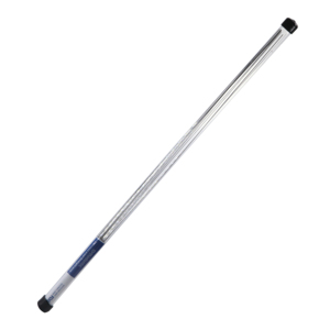 Cina ortodonzia tubi in acciaio inossidabile fili dritti - Product Image 1