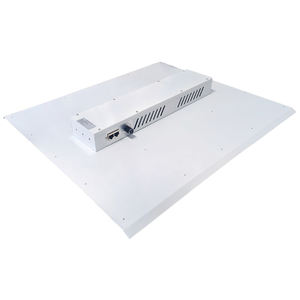 Amsung-bobina de plástico para bicicleta, pila de plástico para bicicleta eléctrica de 301 pulgadas, 281B 301H 3030301ll ll Ull pecpec150 W Lant - Product Image 2